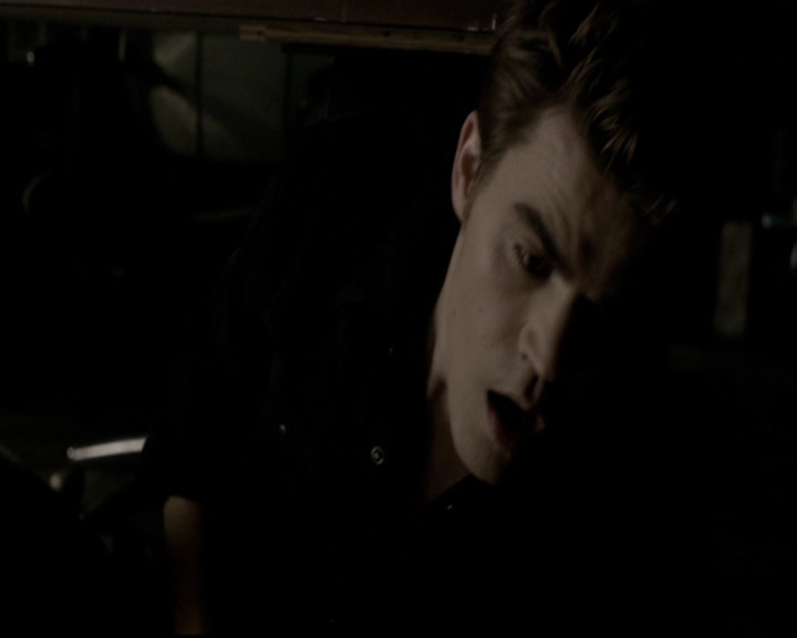 VampireDiariesWorld-dot-org_5x06HandleWithCare2289.jpg