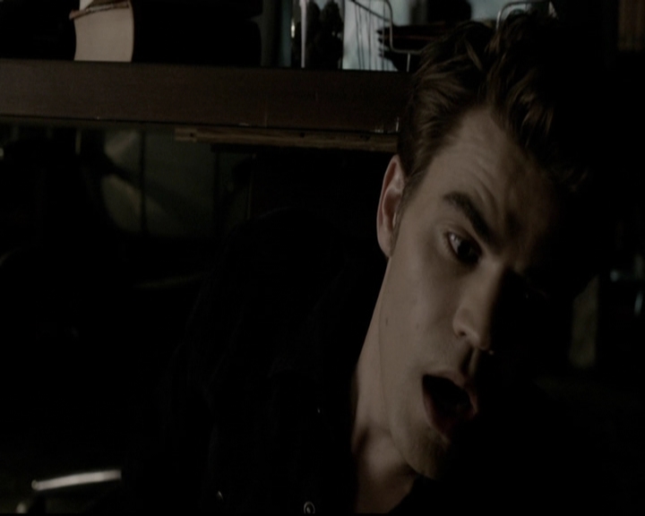 VampireDiariesWorld-dot-org_5x06HandleWithCare2290.jpg