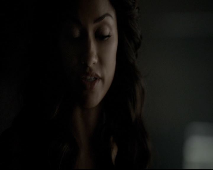 VampireDiariesWorld-dot-org_5x06HandleWithCare2291.jpg