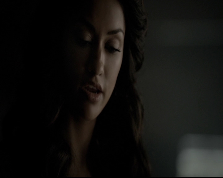 VampireDiariesWorld-dot-org_5x06HandleWithCare2292.jpg