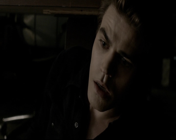 VampireDiariesWorld-dot-org_5x06HandleWithCare2293.jpg