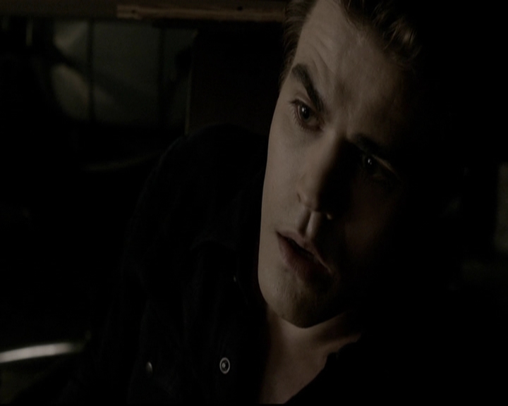 VampireDiariesWorld-dot-org_5x06HandleWithCare2294.jpg