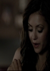 VampireDiariesWorld-dot-org_5x06HandleWithCare0052.jpg