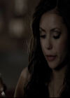 VampireDiariesWorld-dot-org_5x06HandleWithCare0053.jpg