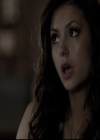 VampireDiariesWorld-dot-org_5x06HandleWithCare0054.jpg