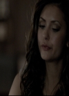 VampireDiariesWorld-dot-org_5x06HandleWithCare0056.jpg