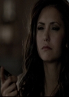 VampireDiariesWorld-dot-org_5x06HandleWithCare0057.jpg