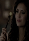 VampireDiariesWorld-dot-org_5x06HandleWithCare0058.jpg