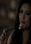 VampireDiariesWorld-dot-org_5x06HandleWithCare0059.jpg