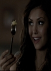 VampireDiariesWorld-dot-org_5x06HandleWithCare0062.jpg