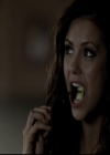 VampireDiariesWorld-dot-org_5x06HandleWithCare0063.jpg