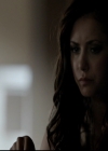 VampireDiariesWorld-dot-org_5x06HandleWithCare0068.jpg