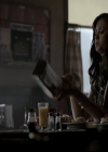 VampireDiariesWorld-dot-org_5x06HandleWithCare0069.jpg