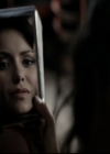 VampireDiariesWorld-dot-org_5x06HandleWithCare0072.jpg