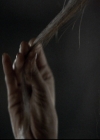 VampireDiariesWorld-dot-org_5x06HandleWithCare0078.jpg