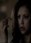 VampireDiariesWorld-dot-org_5x06HandleWithCare0082.jpg