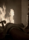 VampireDiariesWorld-dot-org_5x06HandleWithCare0091.jpg