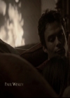 VampireDiariesWorld-dot-org_5x06HandleWithCare0095.jpg