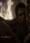 VampireDiariesWorld-dot-org_5x06HandleWithCare0096.jpg