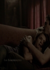 VampireDiariesWorld-dot-org_5x06HandleWithCare0098.jpg