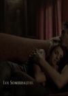 VampireDiariesWorld-dot-org_5x06HandleWithCare0099.jpg