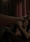 VampireDiariesWorld-dot-org_5x06HandleWithCare0100.jpg