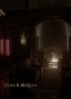 VampireDiariesWorld-dot-org_5x06HandleWithCare0101.jpg