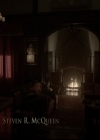 VampireDiariesWorld-dot-org_5x06HandleWithCare0102.jpg