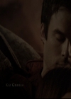 VampireDiariesWorld-dot-org_5x06HandleWithCare0103.jpg