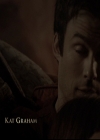 VampireDiariesWorld-dot-org_5x06HandleWithCare0104.jpg