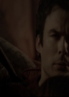 VampireDiariesWorld-dot-org_5x06HandleWithCare0106.jpg