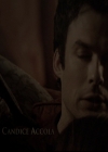 VampireDiariesWorld-dot-org_5x06HandleWithCare0108.jpg