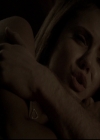 VampireDiariesWorld-dot-org_5x06HandleWithCare0109.jpg