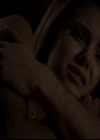 VampireDiariesWorld-dot-org_5x06HandleWithCare0110.jpg