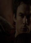 VampireDiariesWorld-dot-org_5x06HandleWithCare0111.jpg