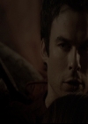 VampireDiariesWorld-dot-org_5x06HandleWithCare0112.jpg