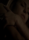 VampireDiariesWorld-dot-org_5x06HandleWithCare0113.jpg