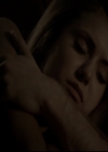 VampireDiariesWorld-dot-org_5x06HandleWithCare0114.jpg