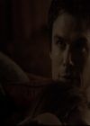 VampireDiariesWorld-dot-org_5x06HandleWithCare0115.jpg