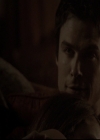 VampireDiariesWorld-dot-org_5x06HandleWithCare0116.jpg