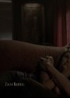 VampireDiariesWorld-dot-org_5x06HandleWithCare0117.jpg