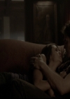 VampireDiariesWorld-dot-org_5x06HandleWithCare0123.jpg