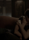 VampireDiariesWorld-dot-org_5x06HandleWithCare0124.jpg