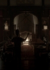 VampireDiariesWorld-dot-org_5x06HandleWithCare0131.jpg