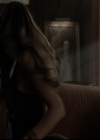 VampireDiariesWorld-dot-org_5x06HandleWithCare0133.jpg