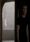 VampireDiariesWorld-dot-org_5x06HandleWithCare0137.jpg
