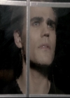 VampireDiariesWorld-dot-org_5x06HandleWithCare0152.jpg