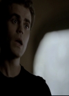 VampireDiariesWorld-dot-org_5x06HandleWithCare0257.jpg