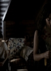 VampireDiariesWorld-dot-org_5x06HandleWithCare0274.jpg