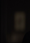 VampireDiariesWorld-dot-org_5x06HandleWithCare0336.jpg